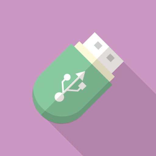 業務の説明をする司法書士