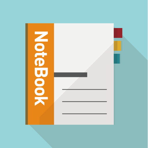 業務の説明をする司法書士